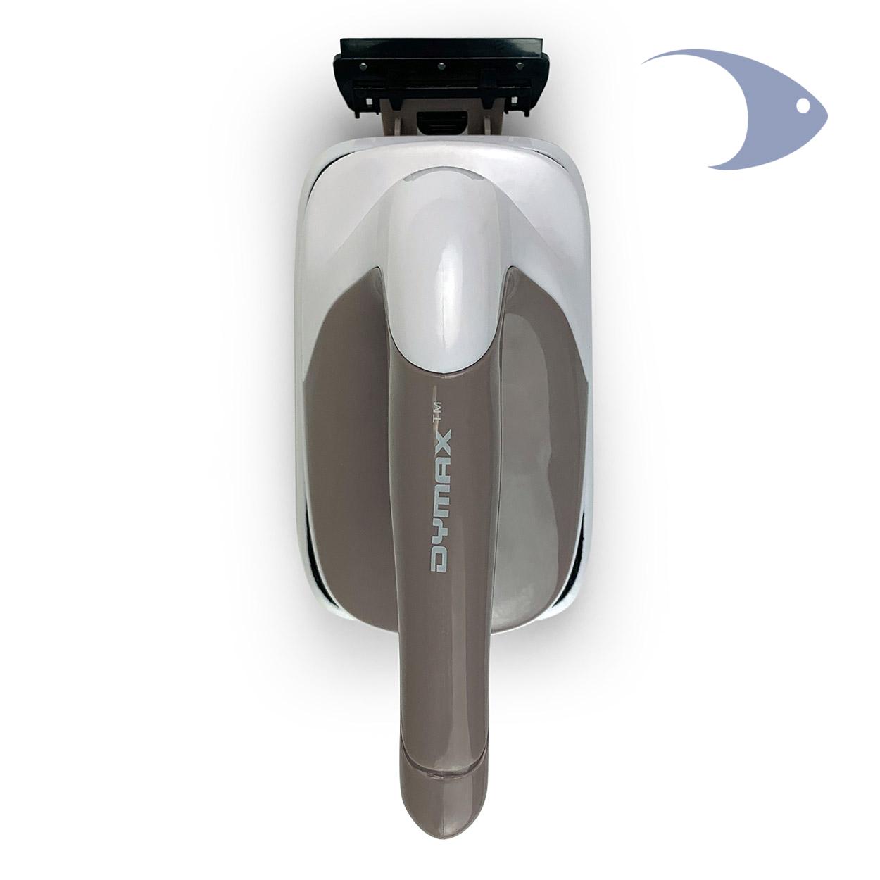 Limpiador magnético flotante DYMAX Mag Scraper 5 Limpiador magnético flotante DYMAX Mag Scraper - Imagen 5