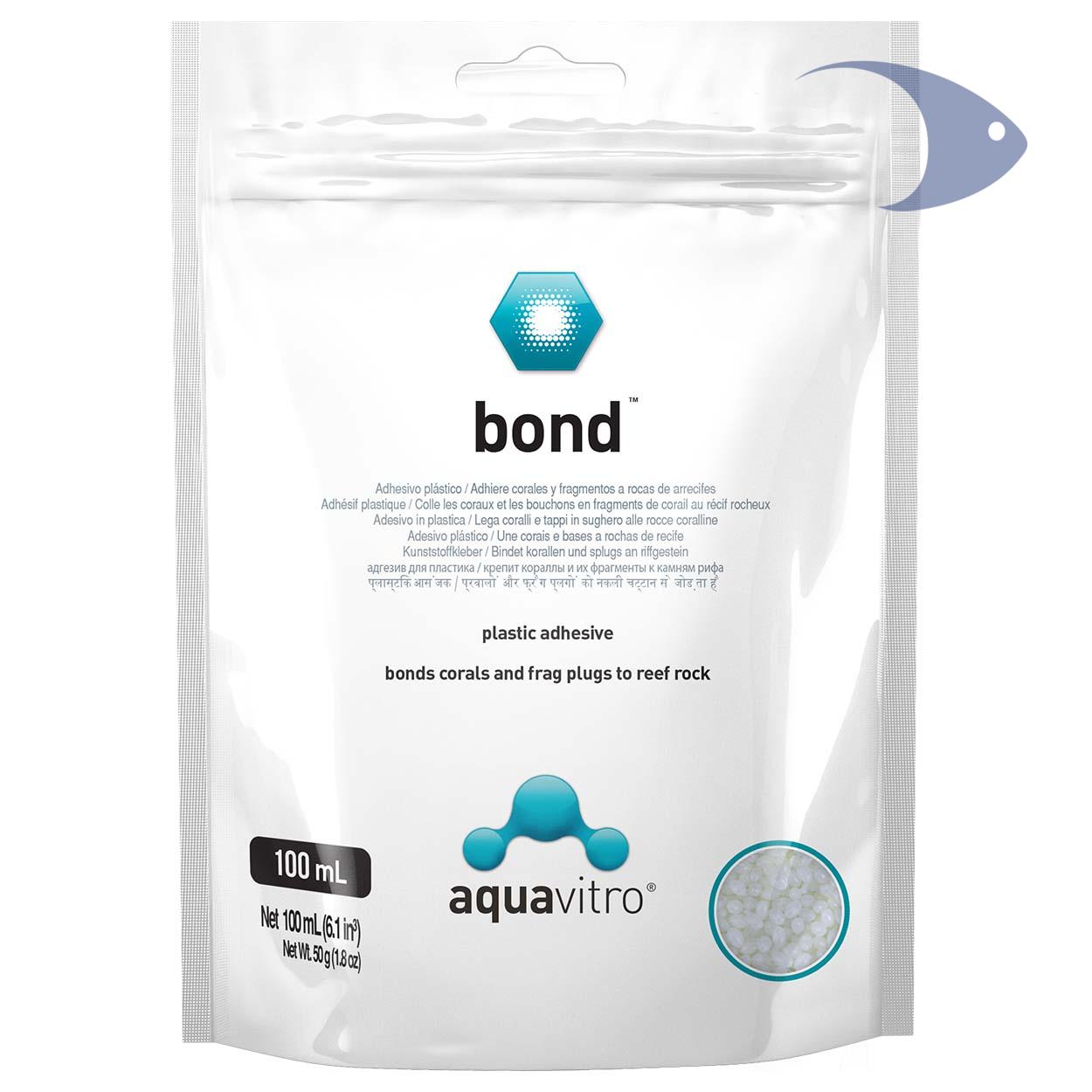 bond 3 bond - Imagen 3