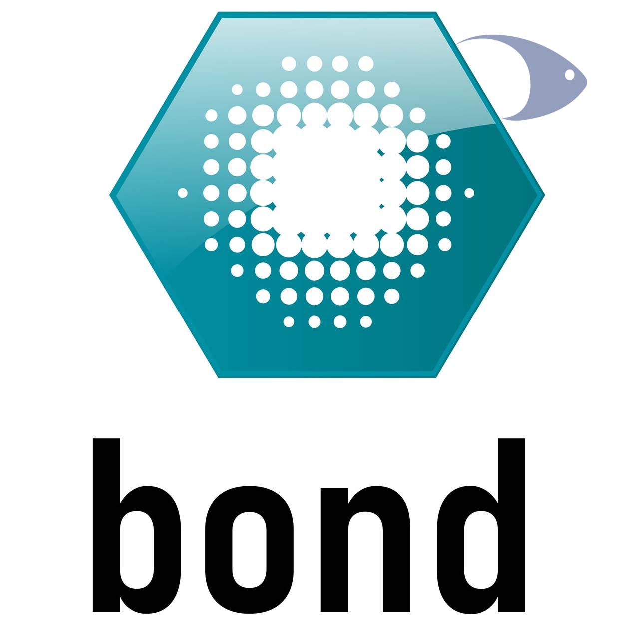 bond 2 bond - Imagen 2