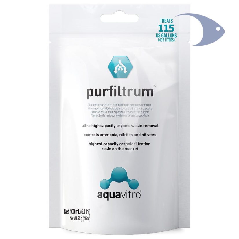 purfiltrum