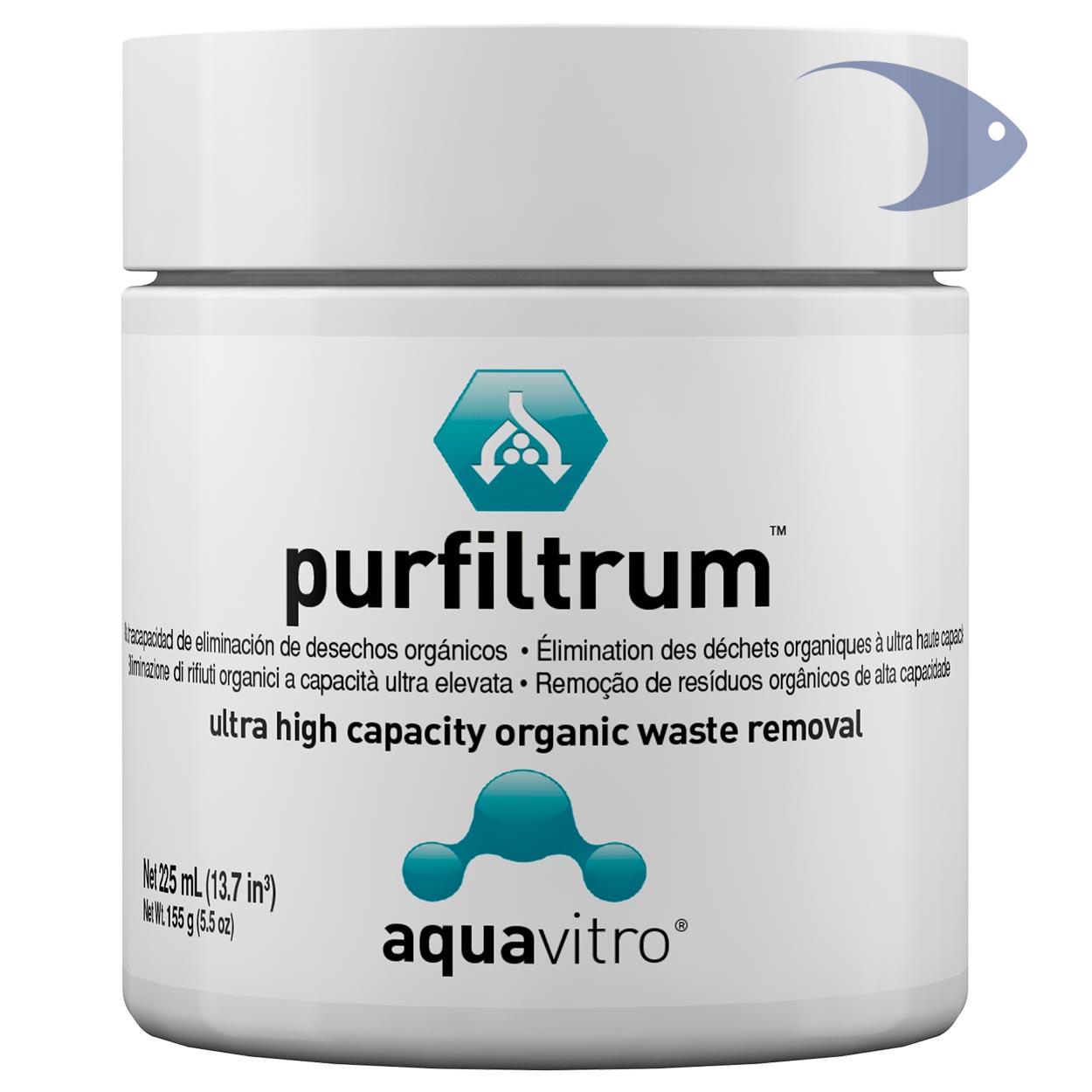 purfiltrum 2 purfiltrum - Imagen 2