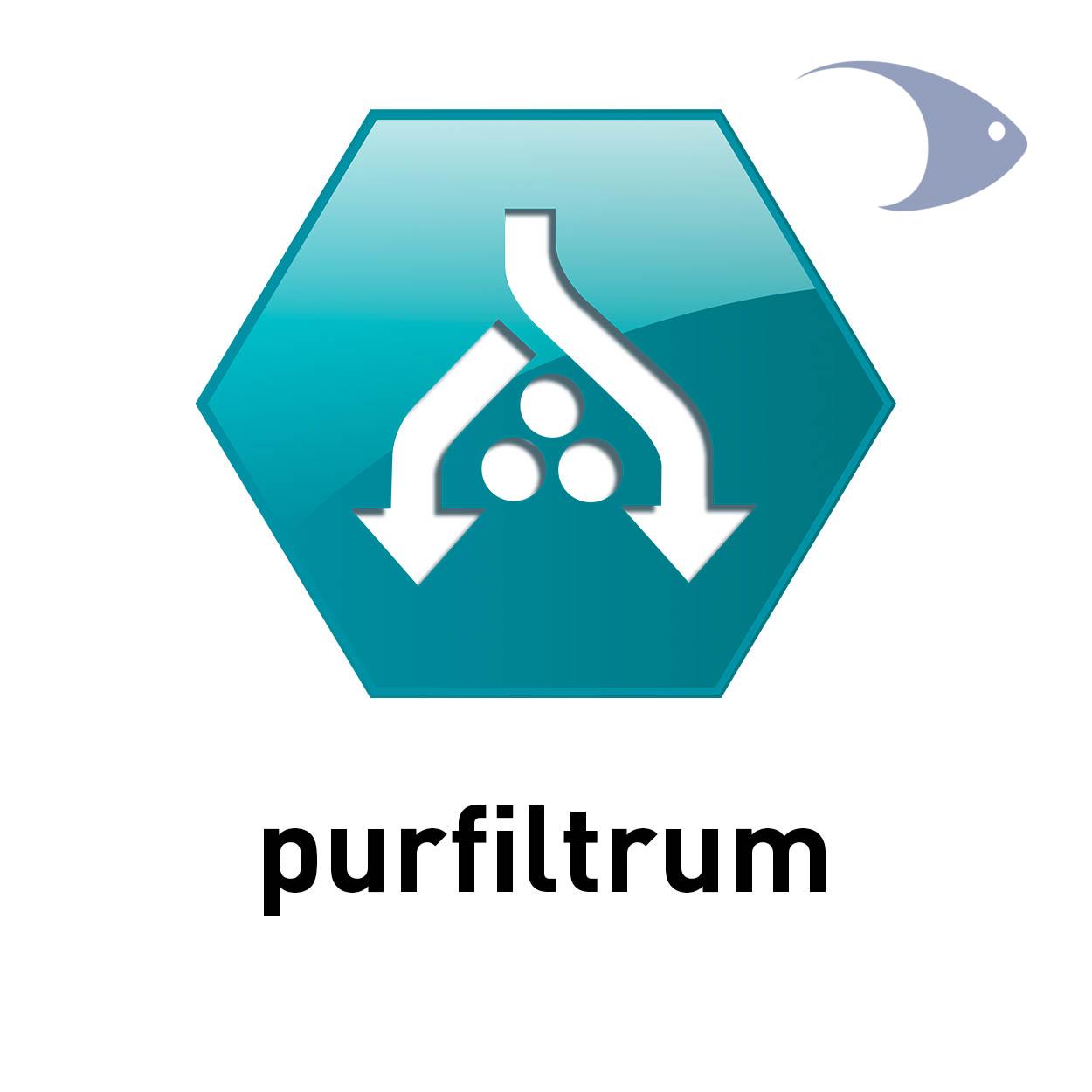 purfiltrum 6 purfiltrum - Imagen 6