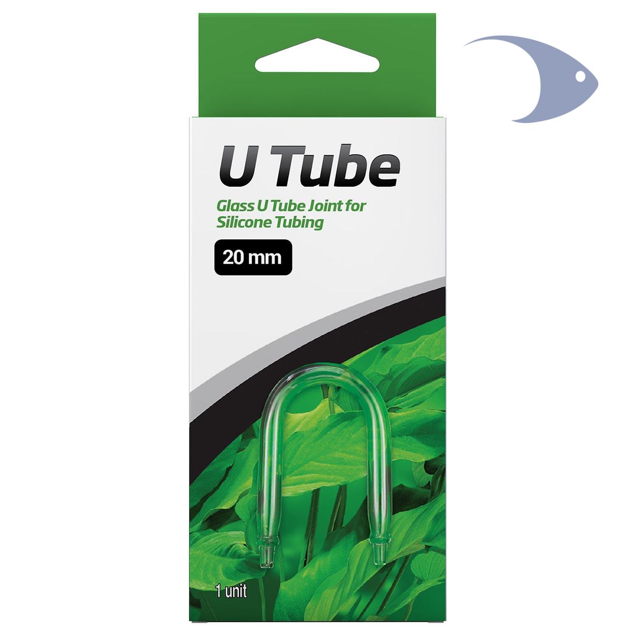U Tube 3 U Tube - Imagen 3