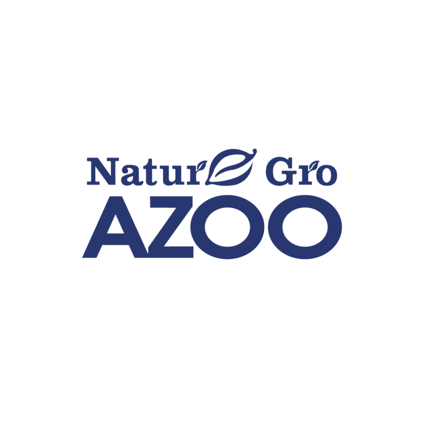 AZOO Plus Nature Gro