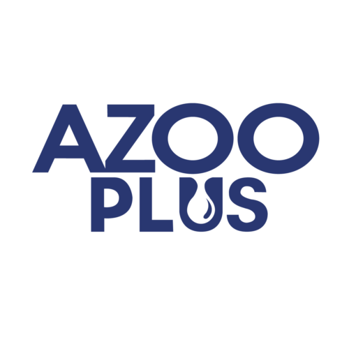 Novedades Azoo Plus