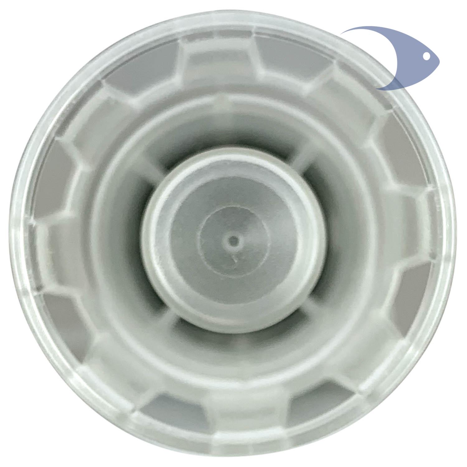 Desnatador de superficie AZOO Skim 250 5 Desnatador de superficie AZOO Skim 250 - Imagen 5