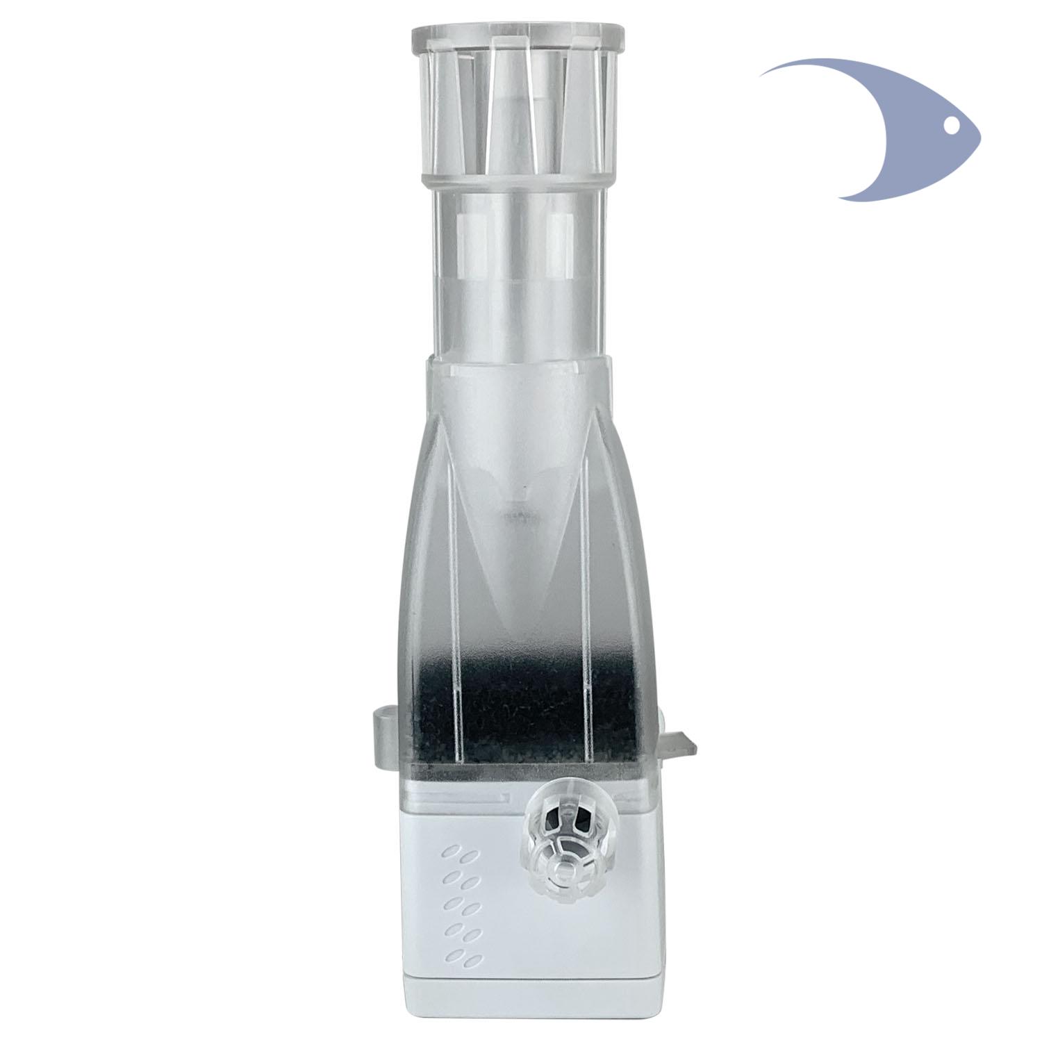 Desnatador de superficie AZOO Skim 250 6 Desnatador de superficie AZOO Skim 250 - Imagen 6