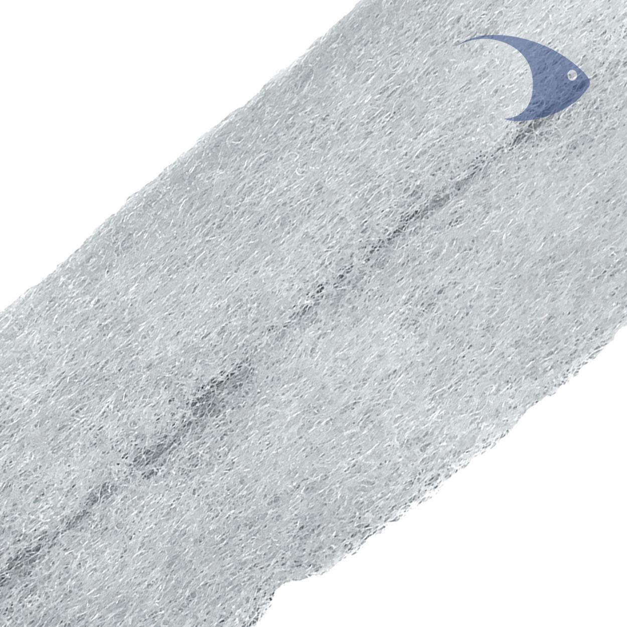 Esponja blanca DYMAX Filter Wool 3 Esponja blanca DYMAX Filter Wool - Imagen 3