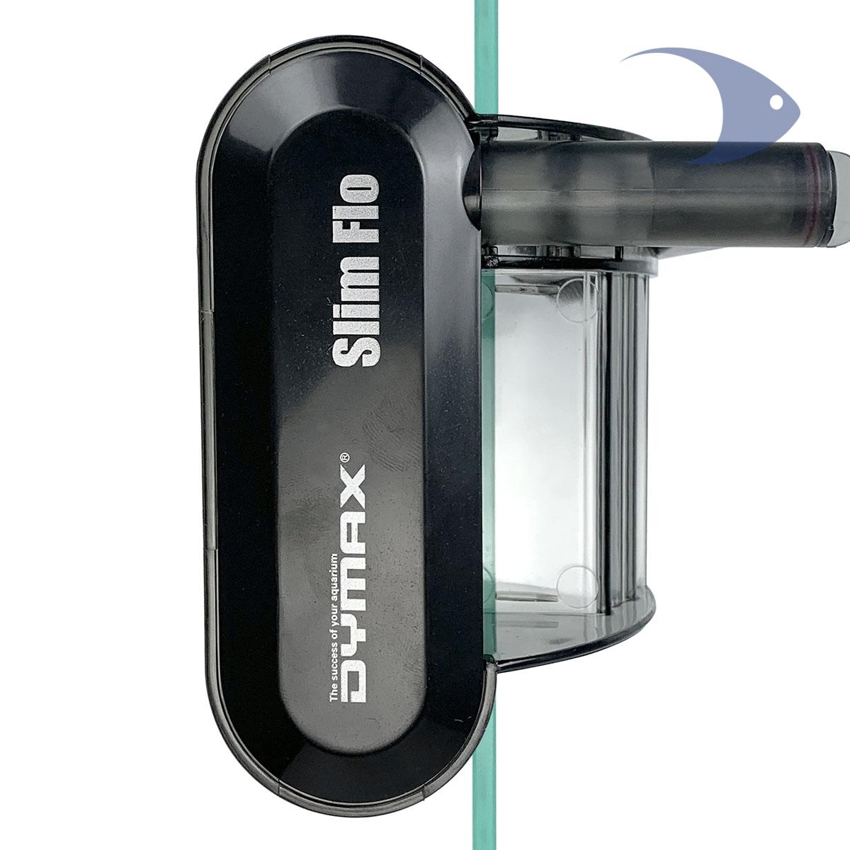 Filtros de Cascada DYMAX Slim-Flo 8 Filtros de Cascada DYMAX Slim-Flo - Imagen 8