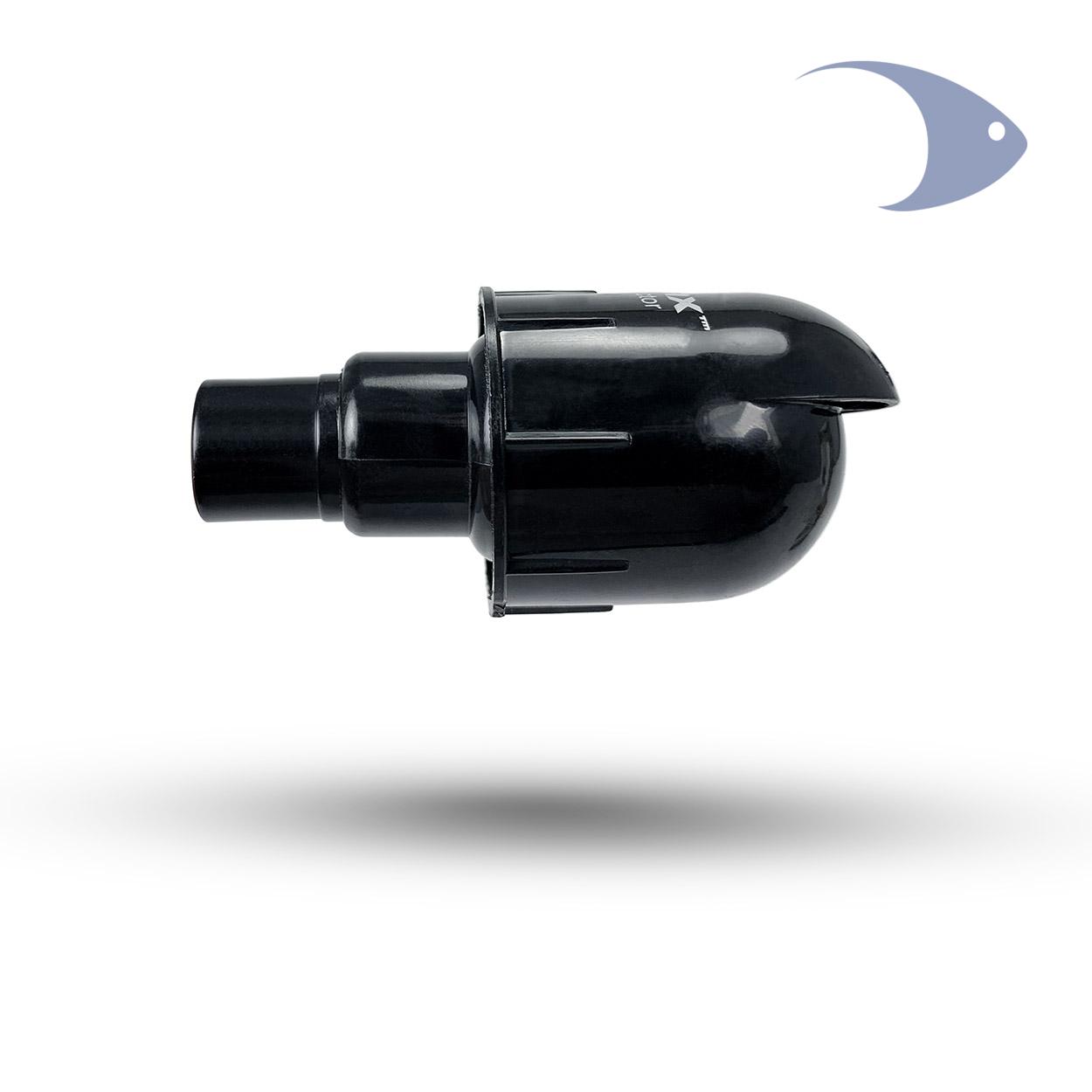 Generador de recirculación DYMAX Wave Deflector 3 Generador de recirculación DYMAX Wave Deflector - Imagen 3