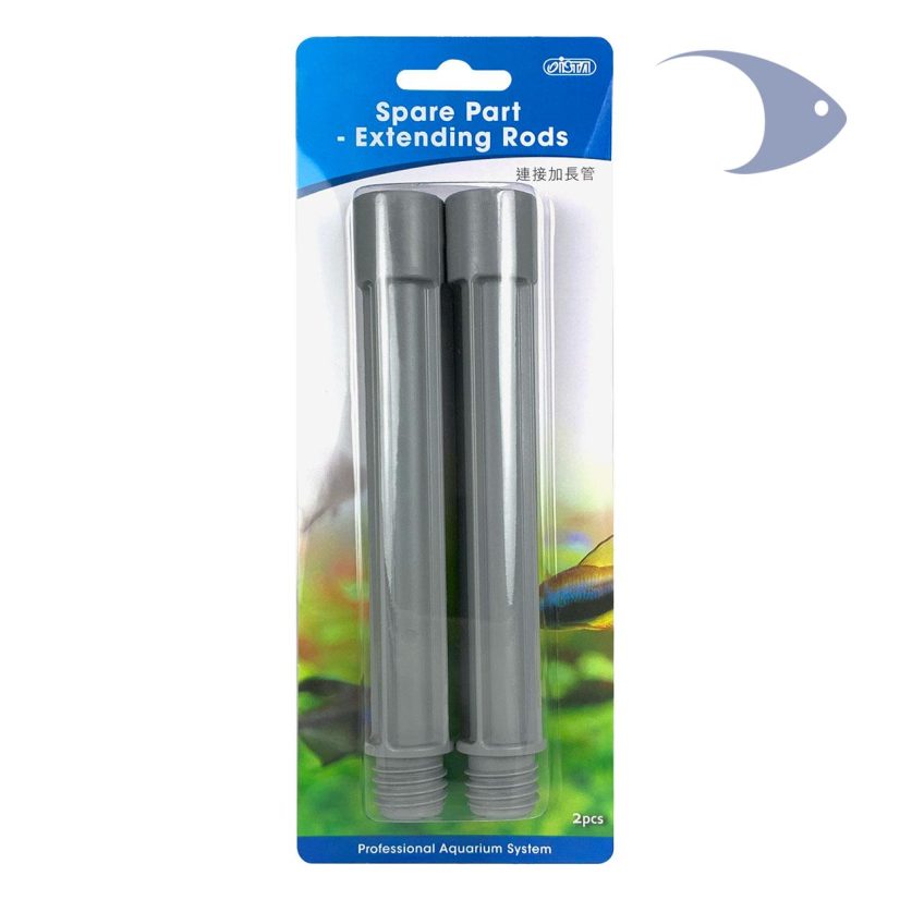 Mango de extensión para herramientas ISTA