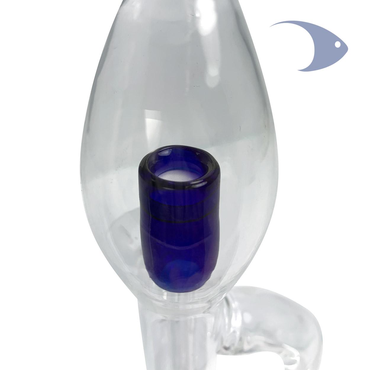 Difusor de vidrio para CO2 ISTA 6 Difusor de vidrio para CO2 ISTA - Imagen 6