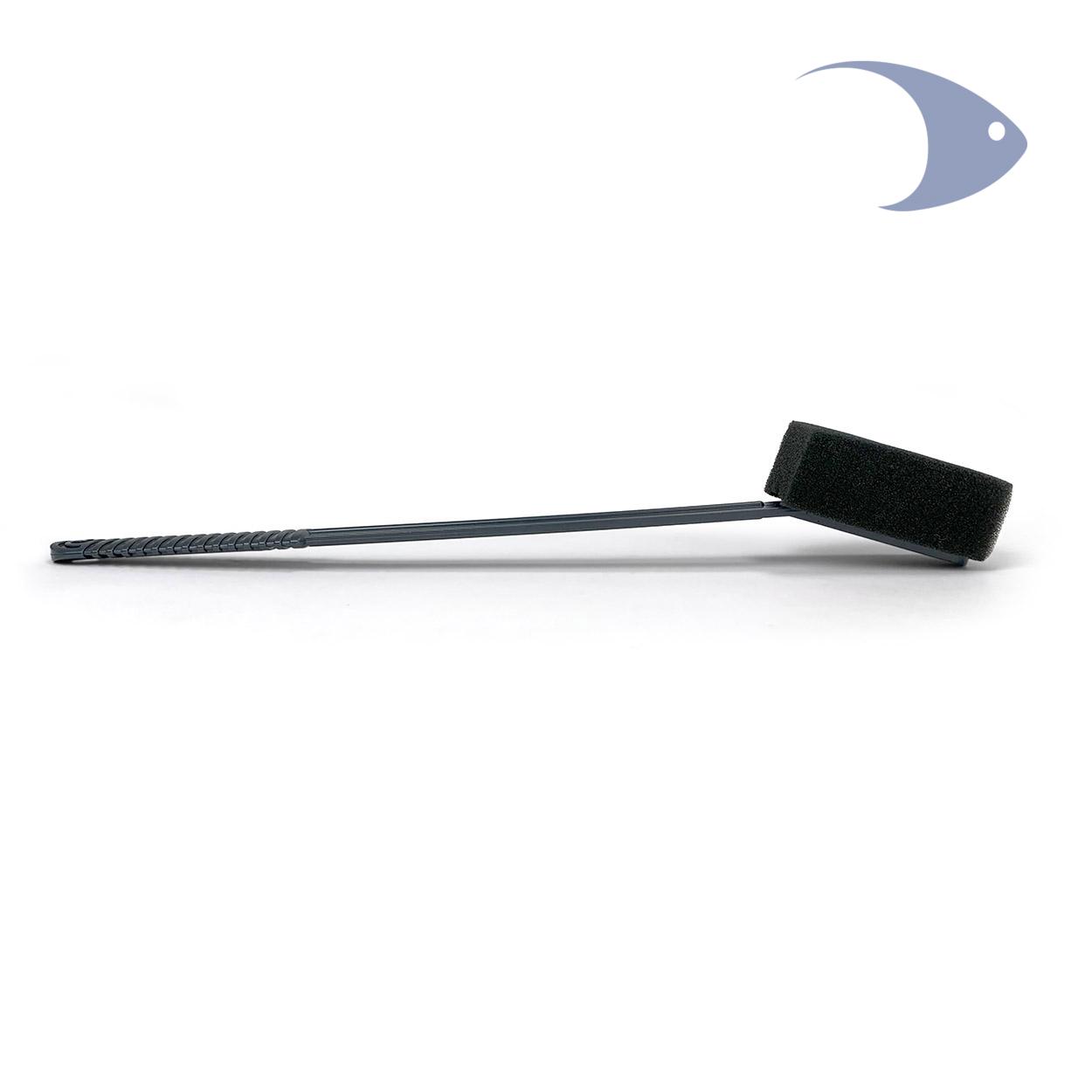 Rasqueta para acuarios DYMAX IQ 6 Rasqueta para acuarios DYMAX IQ - Imagen 6