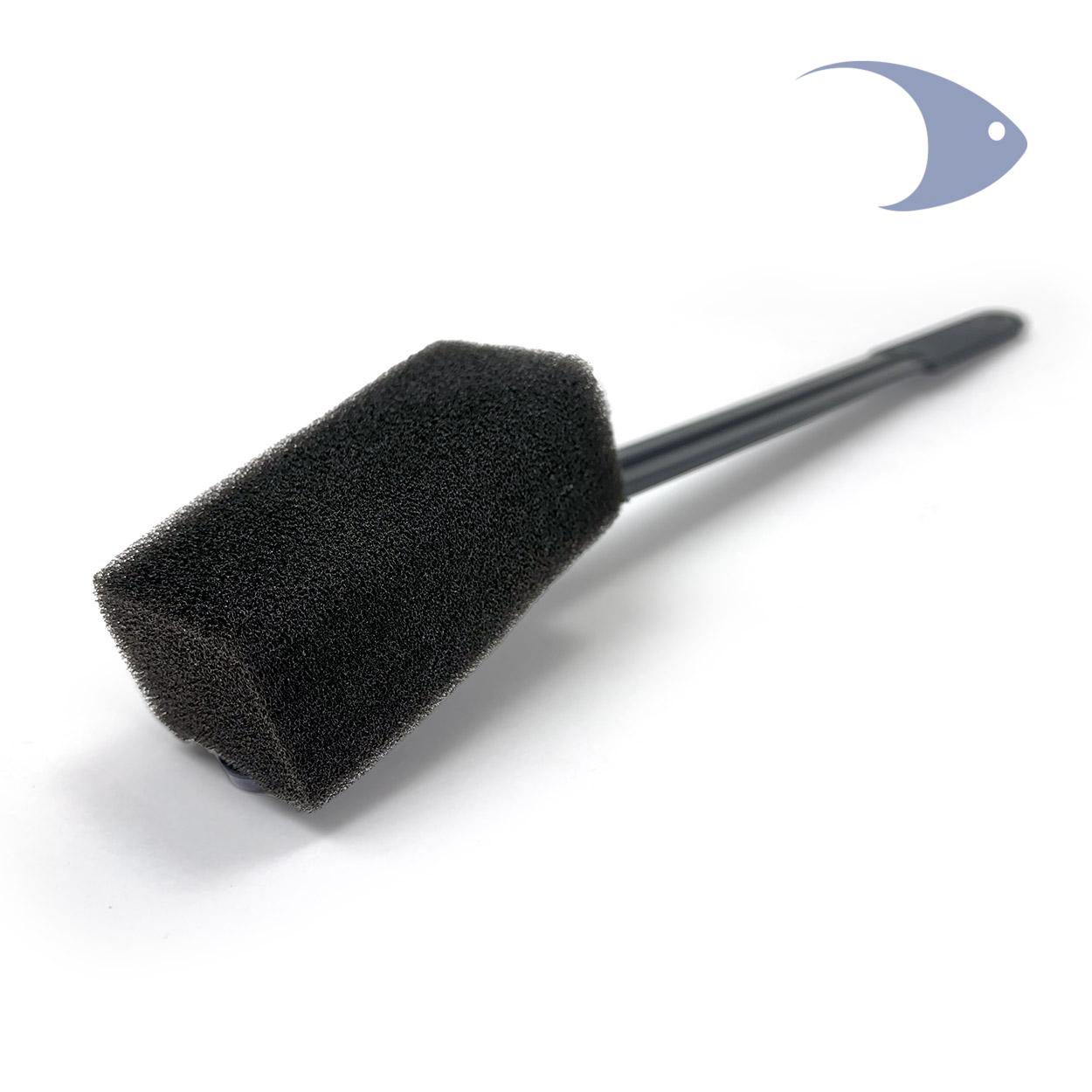 Rasqueta para acuarios DYMAX IQ 2 Rasqueta para acuarios DYMAX IQ - Imagen 2