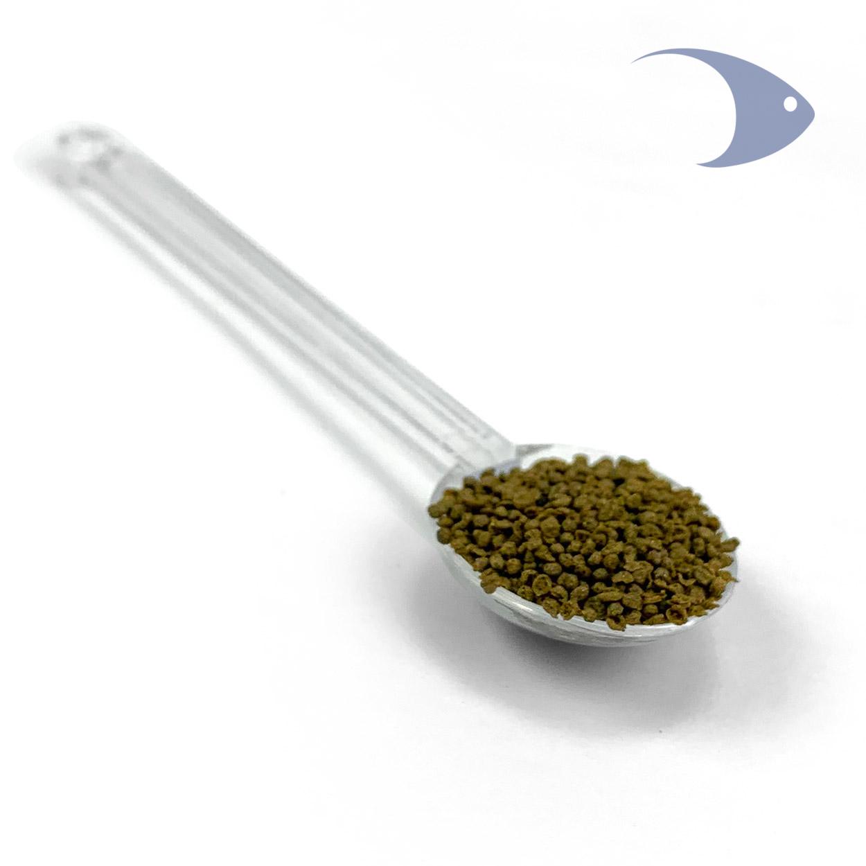 Delicias de camarón Betta Pro 4 Delicias de camarón Betta Pro - Imagen 4