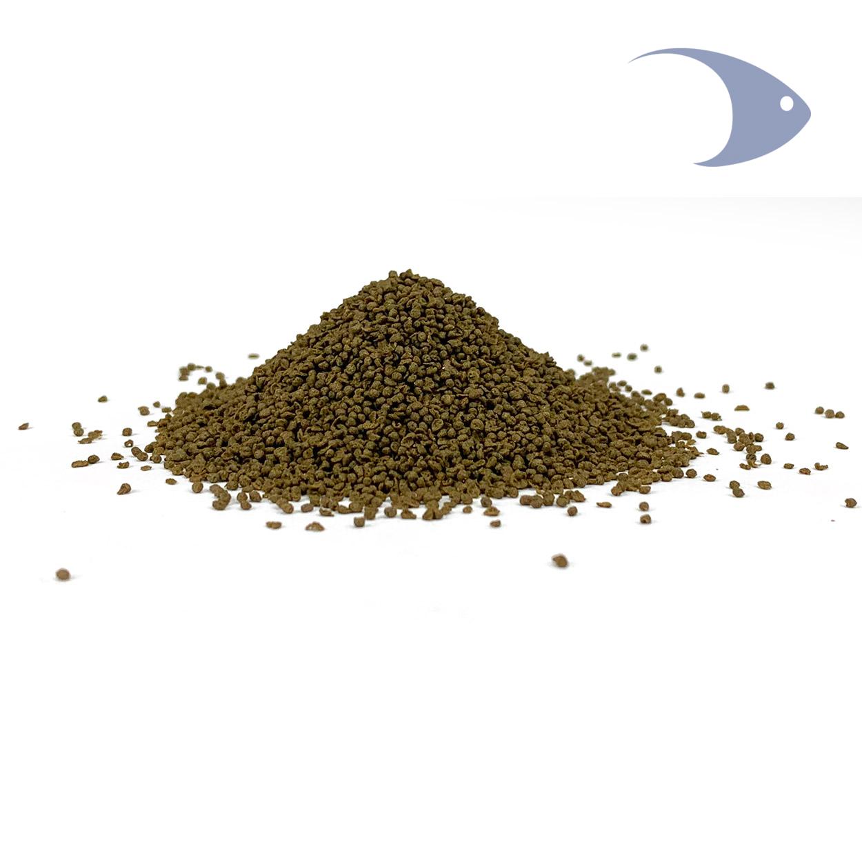 Delicias de camarón Betta Pro 5 Delicias de camarón Betta Pro - Imagen 5