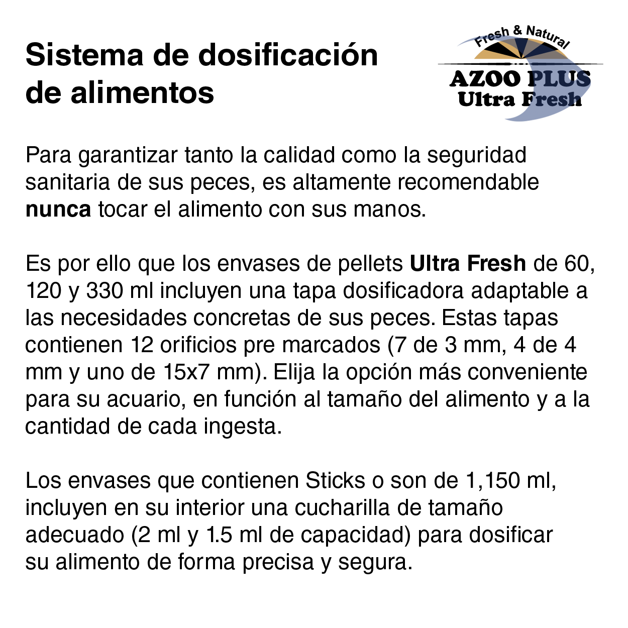 Delicias de camarón Betta Pro 12 Delicias de camarón Betta Pro - Imagen 12