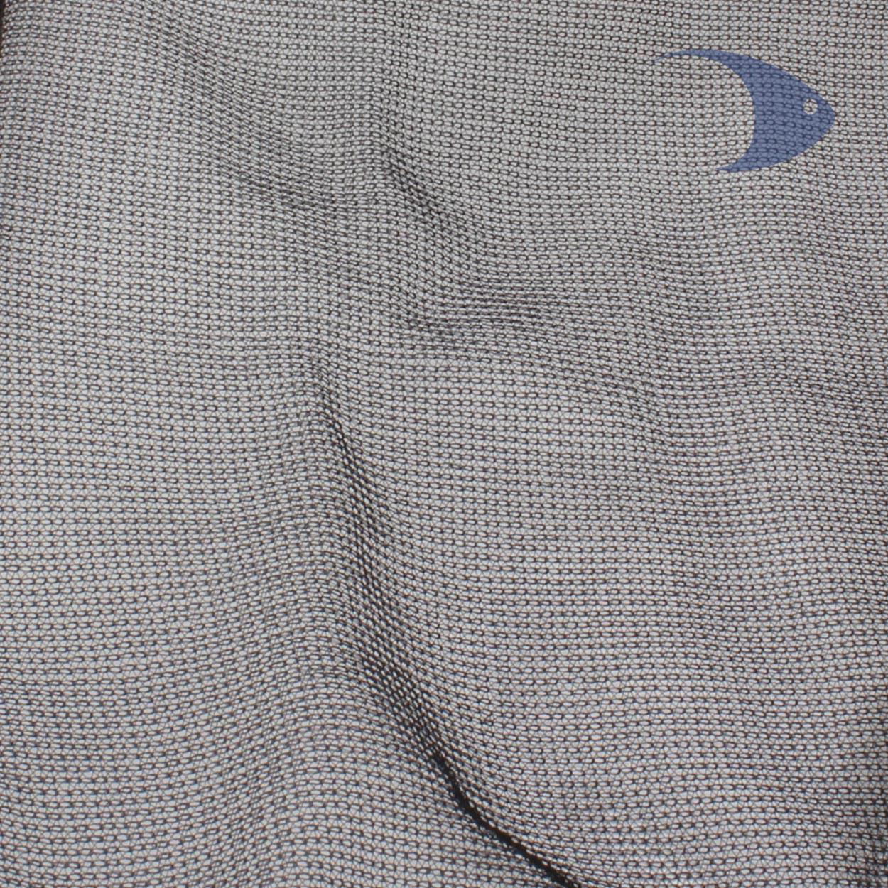 Seachem Fish Net 6 Seachem Fish Net - Imagen 6