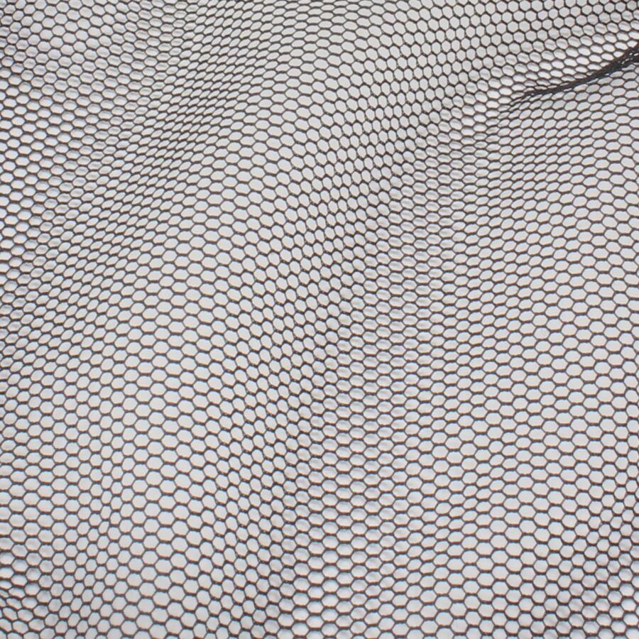 Seachem Laboratories Fish Net 20cm / 8" Fine Mesh