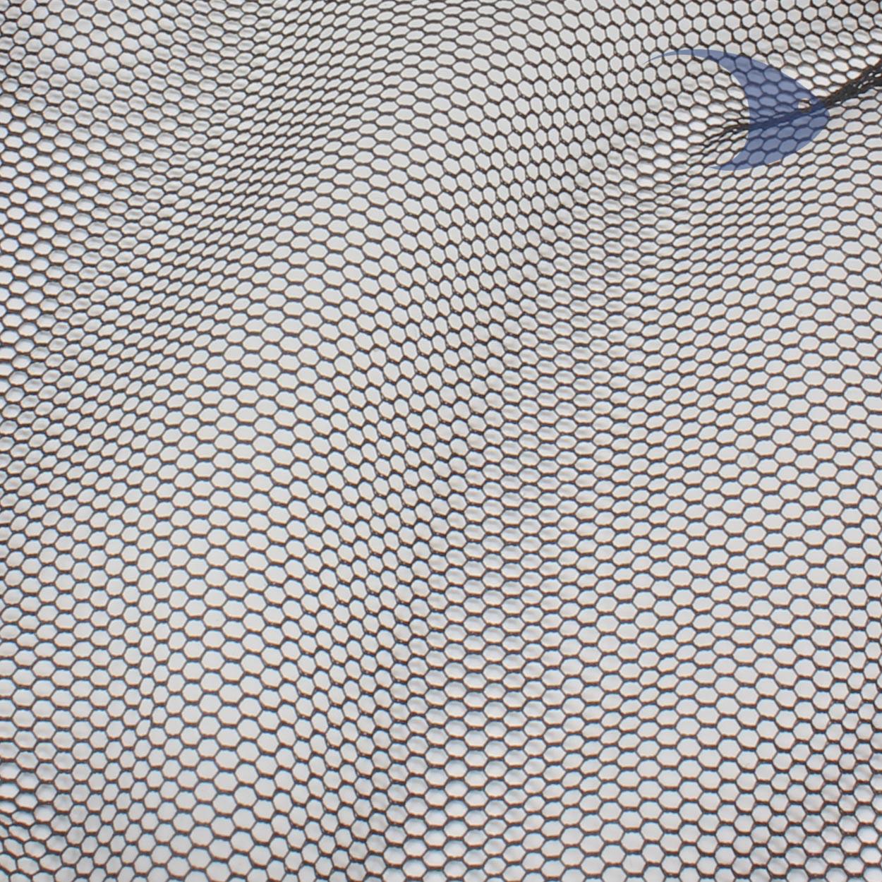 Seachem Fish Net 7 Seachem Fish Net - Imagen 7