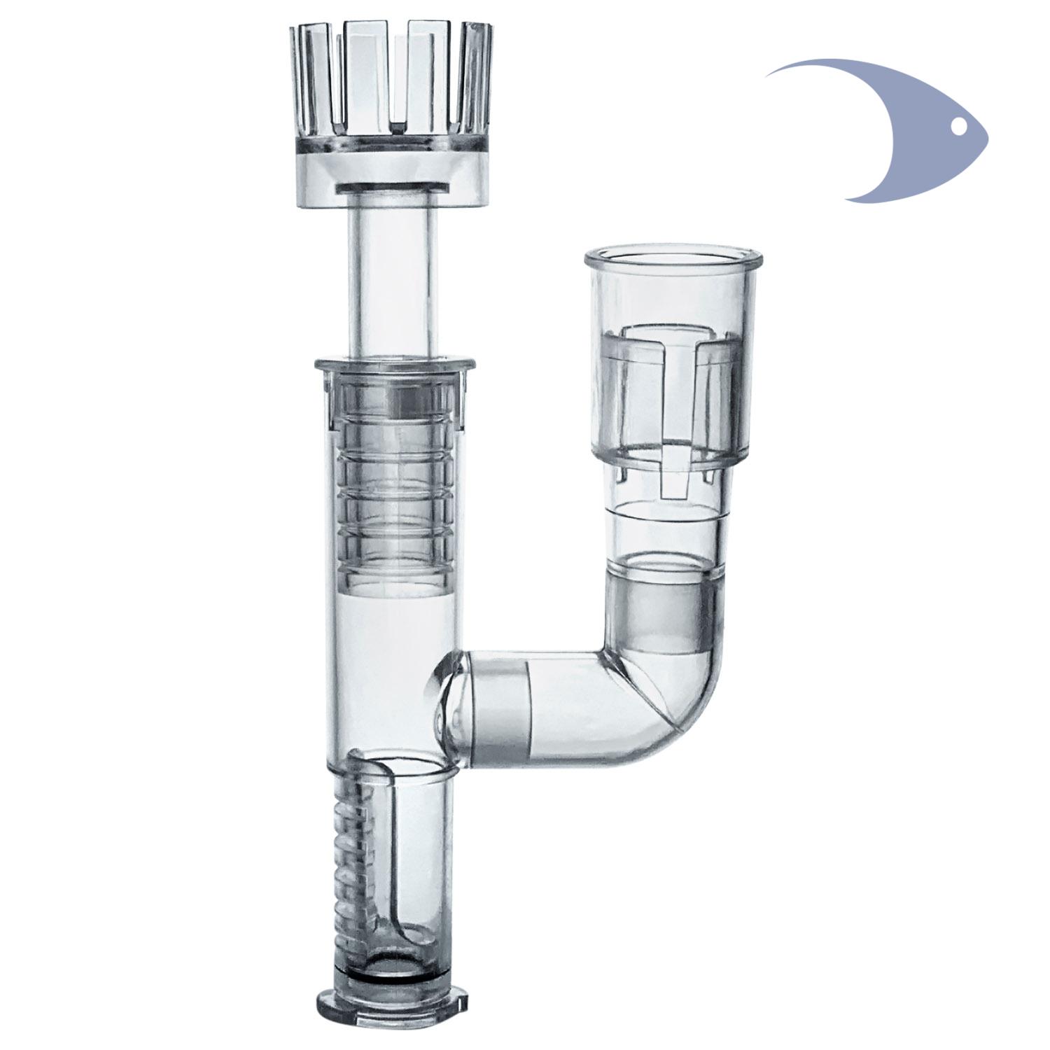 Desnatador Multifuncional Mini ISTA 1 Desnatador Multifuncional Mini ISTA