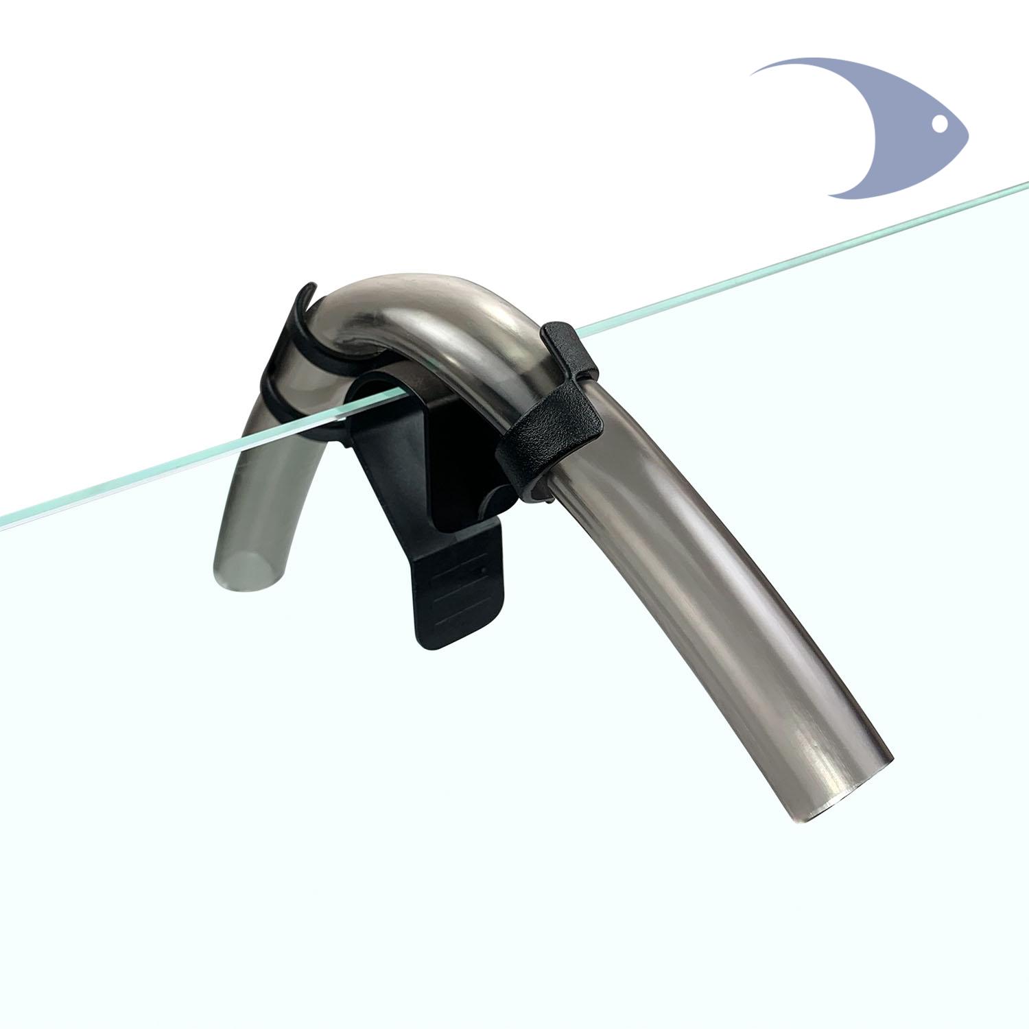 Sujetador para manguera Fast Hose Holder ISTA 3 Sujetador para manguera Fast Hose Holder ISTA