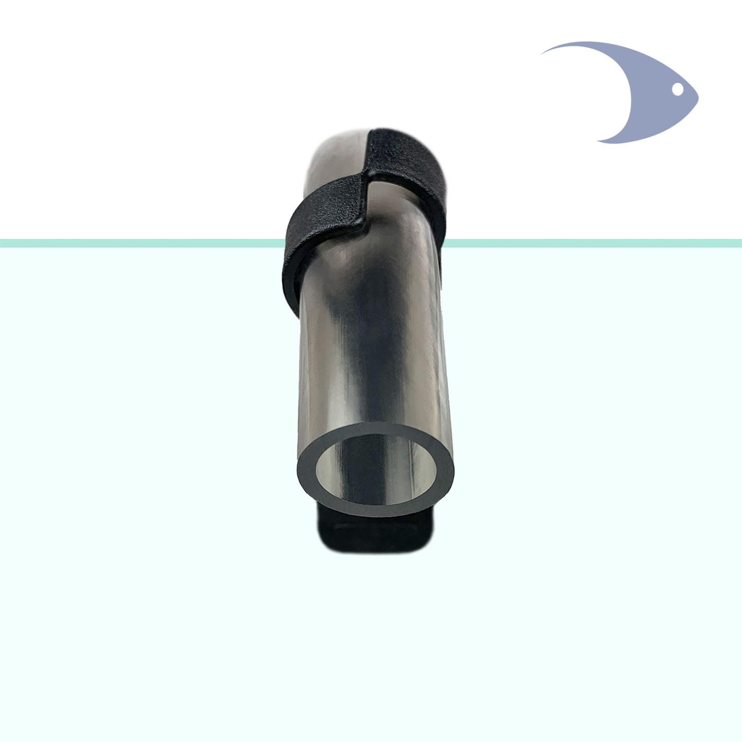 Sujetador para manguera Fast Hose Holder ISTA 4 Sujetador para manguera Fast Hose Holder ISTA