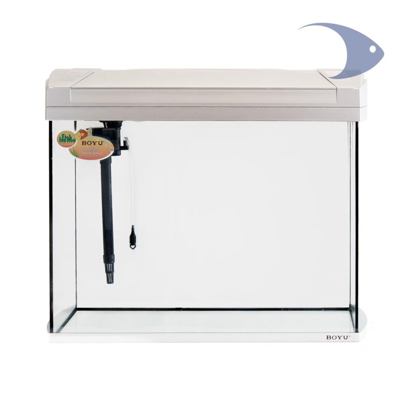 Acuario BOYU ZJ601
