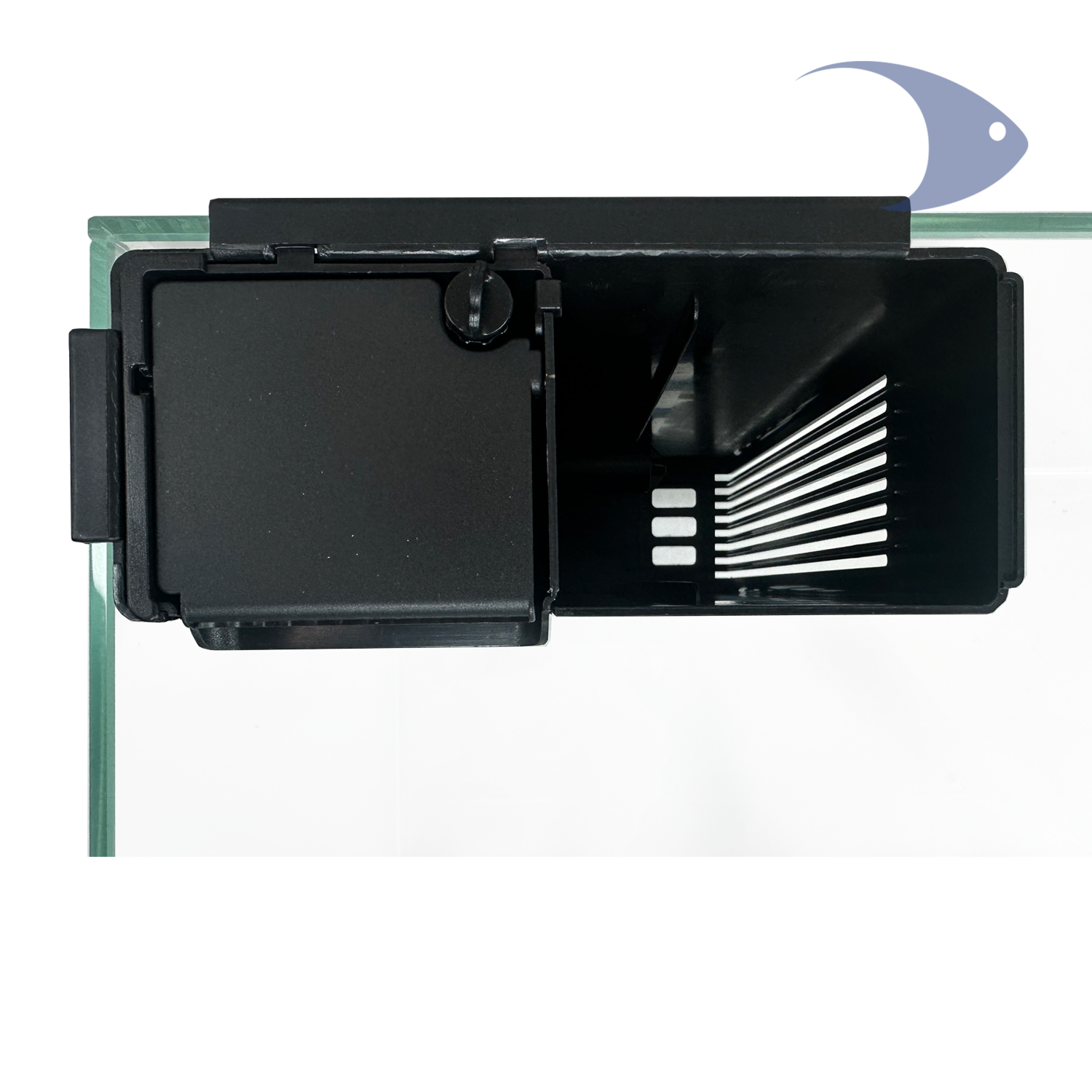 Acuarios BOYU Serie GR 12 Acuarios BOYU Serie GR - Imagen 12