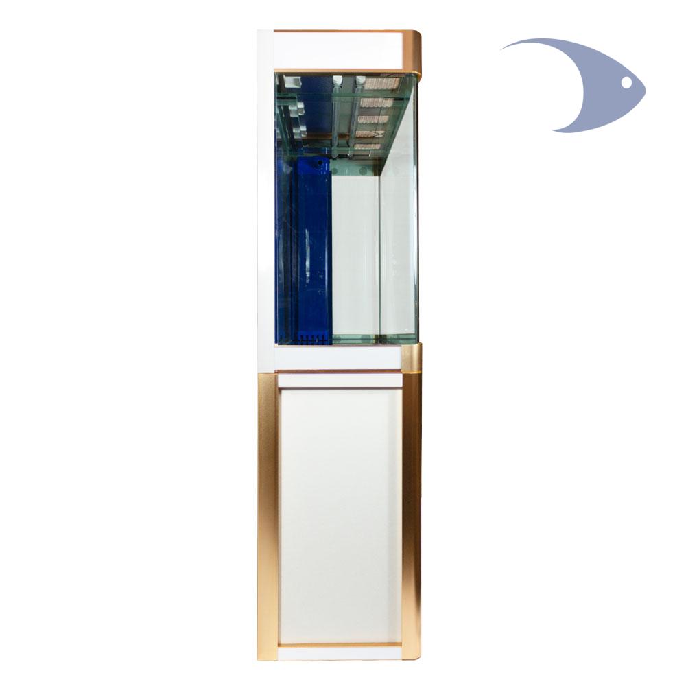 Acuarios BOYU Serie EAF 3 Acuarios BOYU Serie EAF - Imagen 3