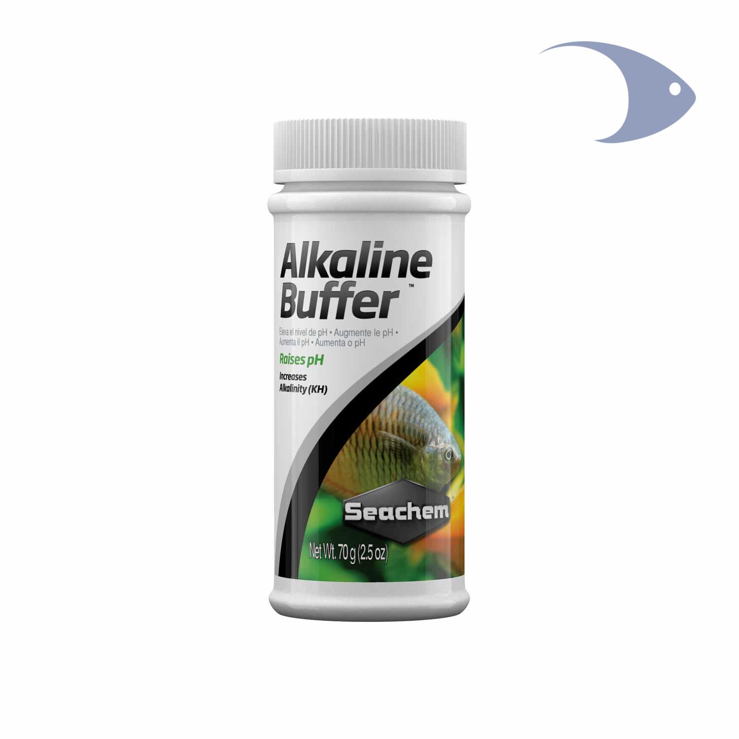 Alkaline Buffer 1 Alkaline Buffer