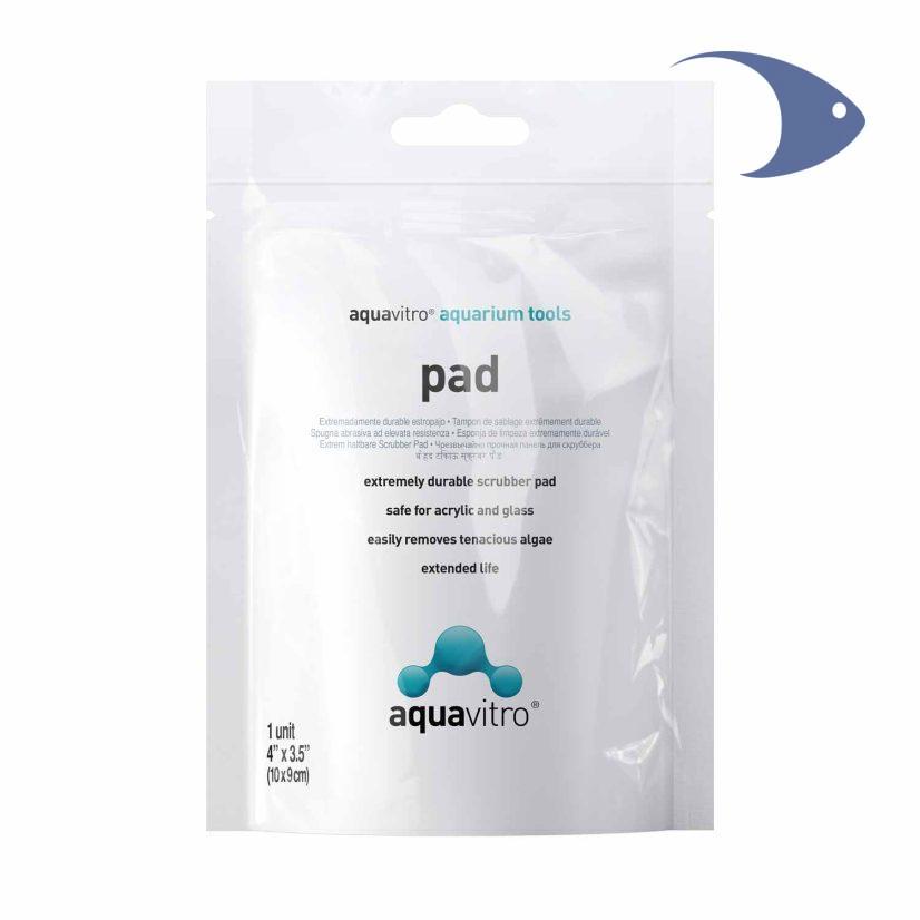 PAD Fibra anti rayaduras - Imagen 2