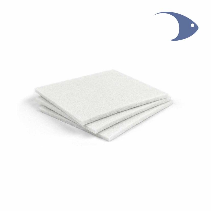 PAD Fibra anti rayaduras - Imagen 3