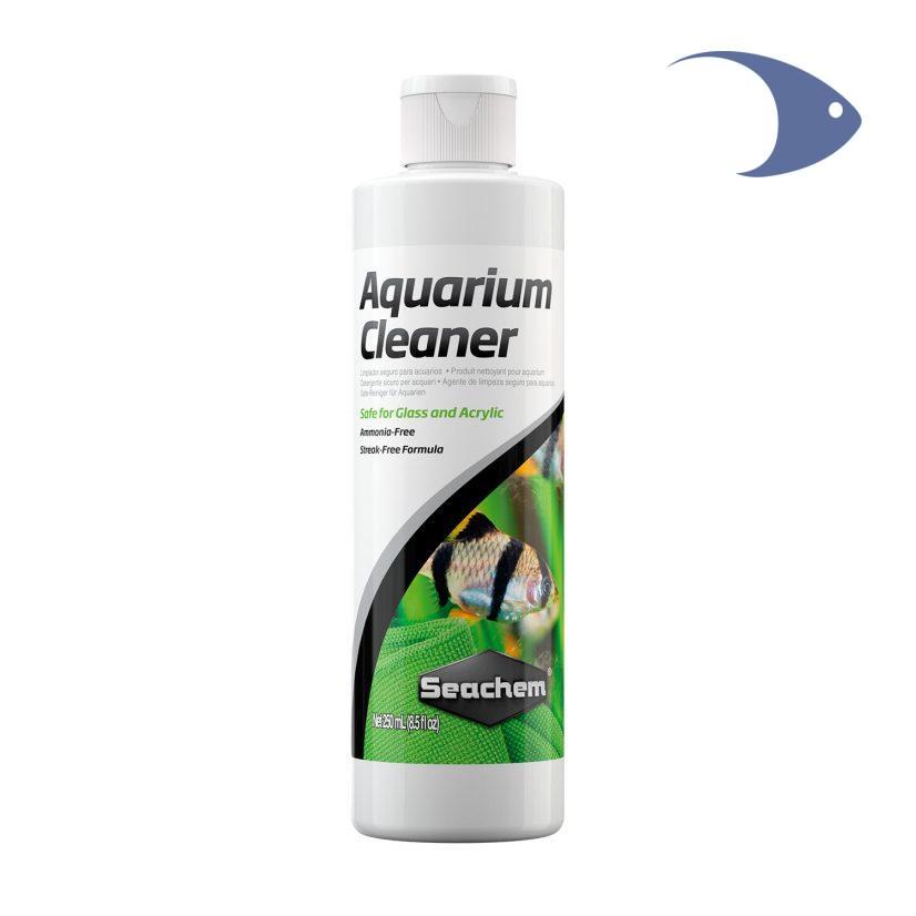 Aquarium Cleaner