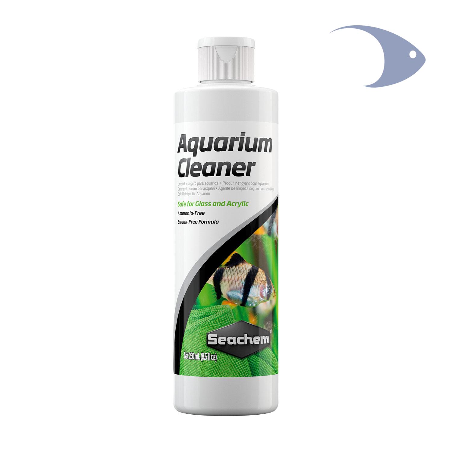 Aquarium Cleaner 1 Aquarium Cleaner