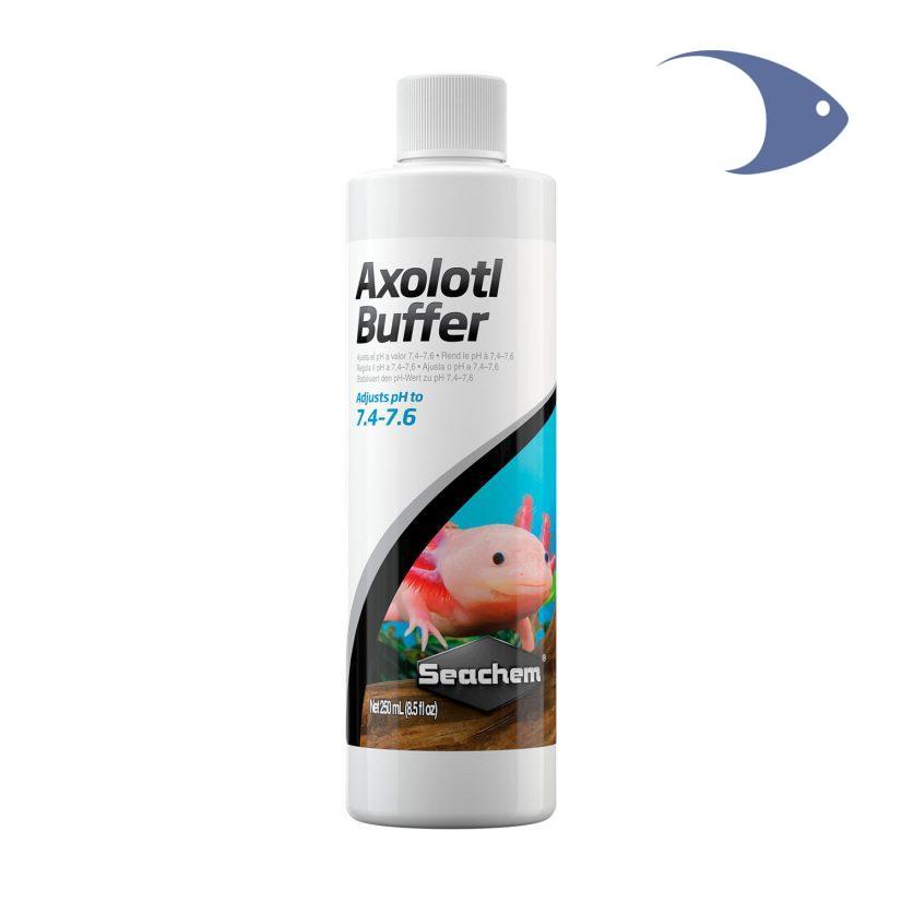 Axolotl Buffer™
