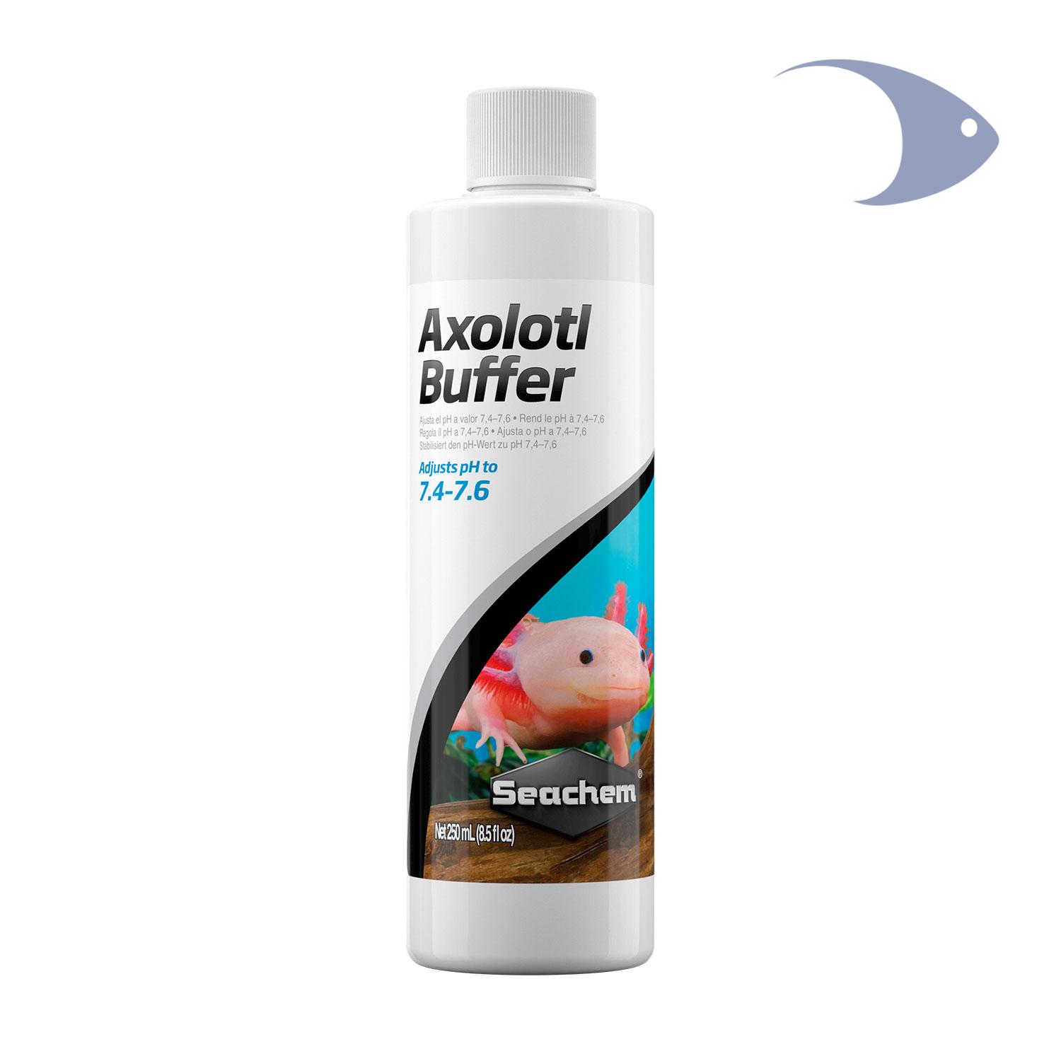 Axolotl Buffer™ 1 Axolotl Buffer™