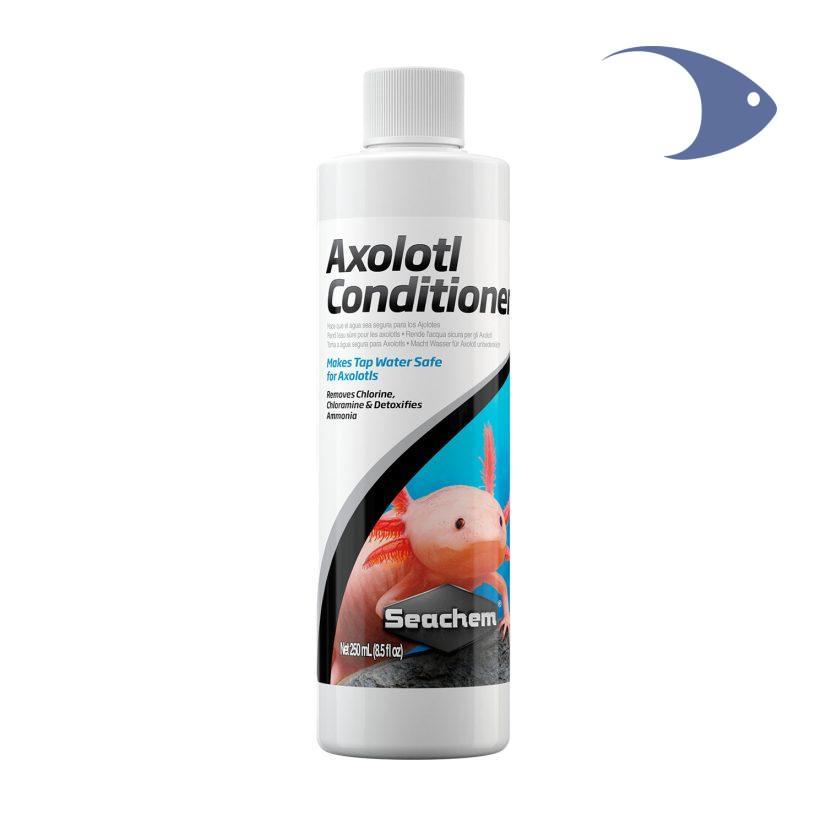 Axolotl Conditioner™