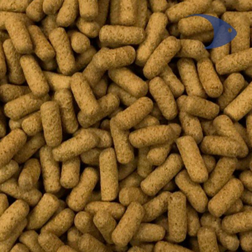 Nutri Stick Desodorizantes para Tortugas Juveniles - Imagen 6