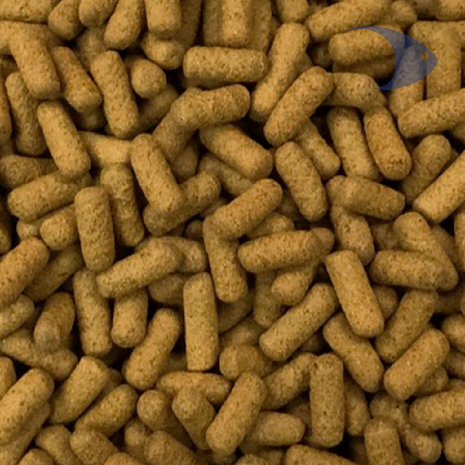 Nutri Stick Desodorizantes para Tortugas Juveniles 6 Nutri Stick Desodorizantes para Tortugas Juveniles - Imagen 6