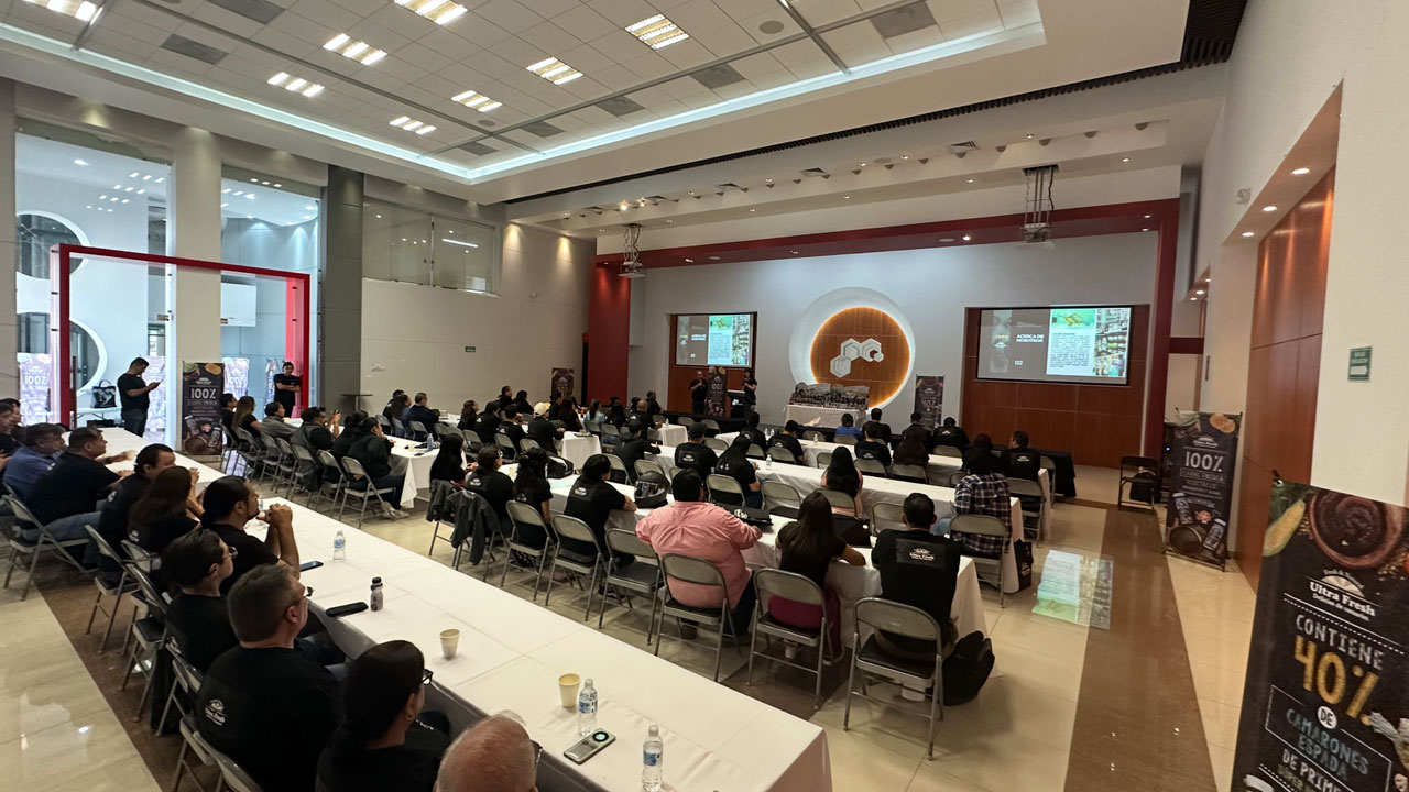 Presentacion Ultra Fresh 02