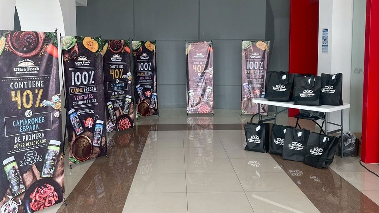 Presentacion Ultra Fresh 03