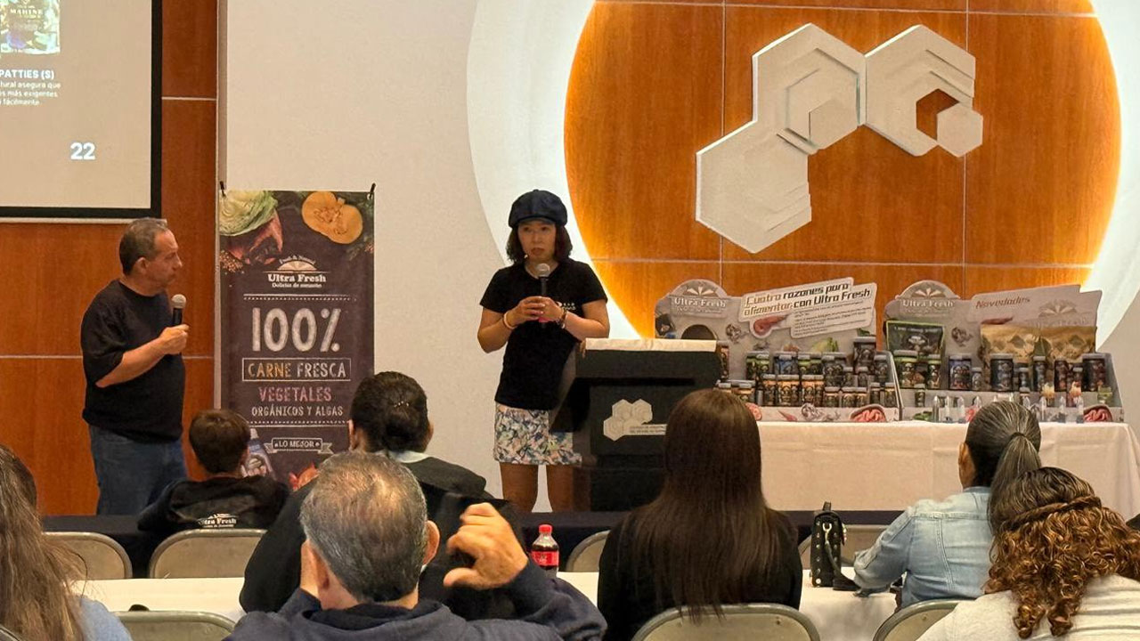 Presentacion Ultra Fresh 04