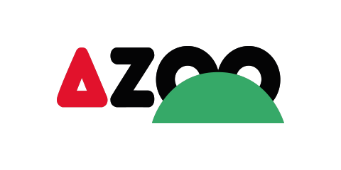 Azoo