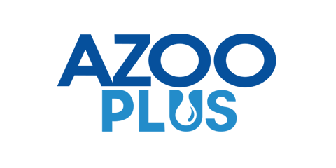 Azoo