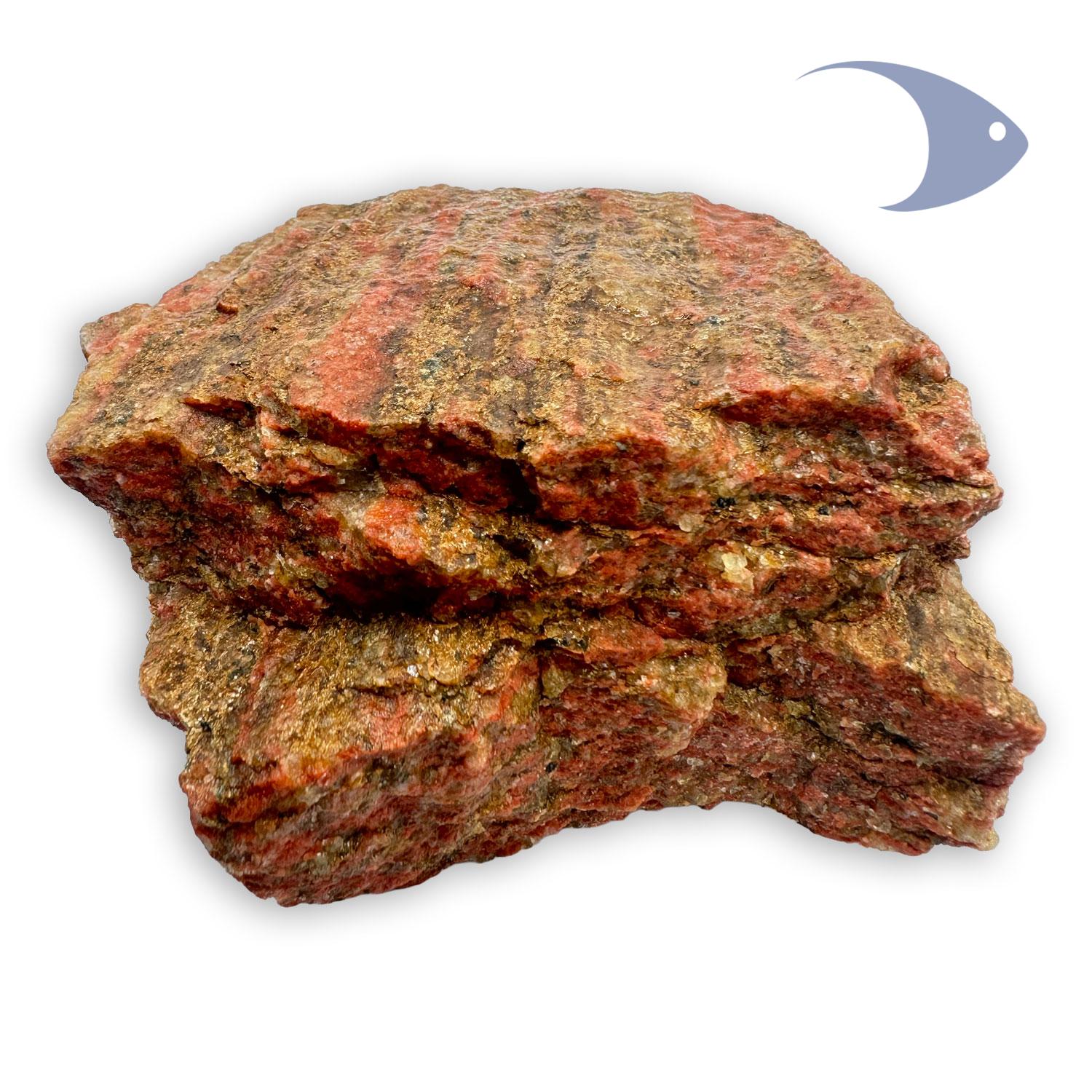 Roca Rojiza Nevada 5 Roca Rojiza Nevada - Imagen 5