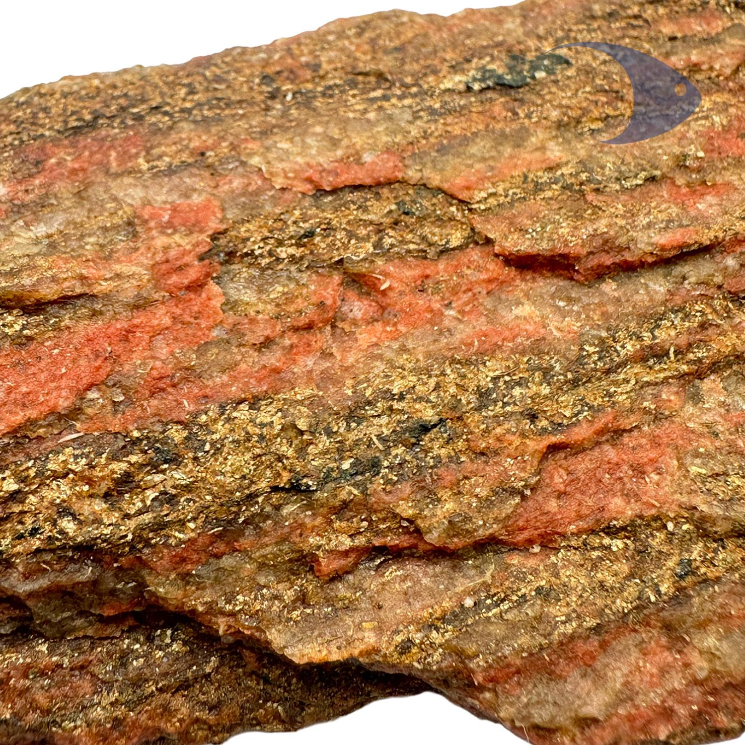 Roca Rojiza Nevada 9 Roca Rojiza Nevada - Imagen 9