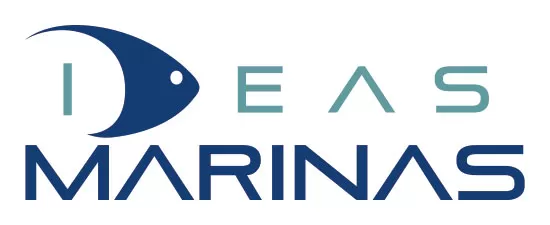 Ideas Marinas