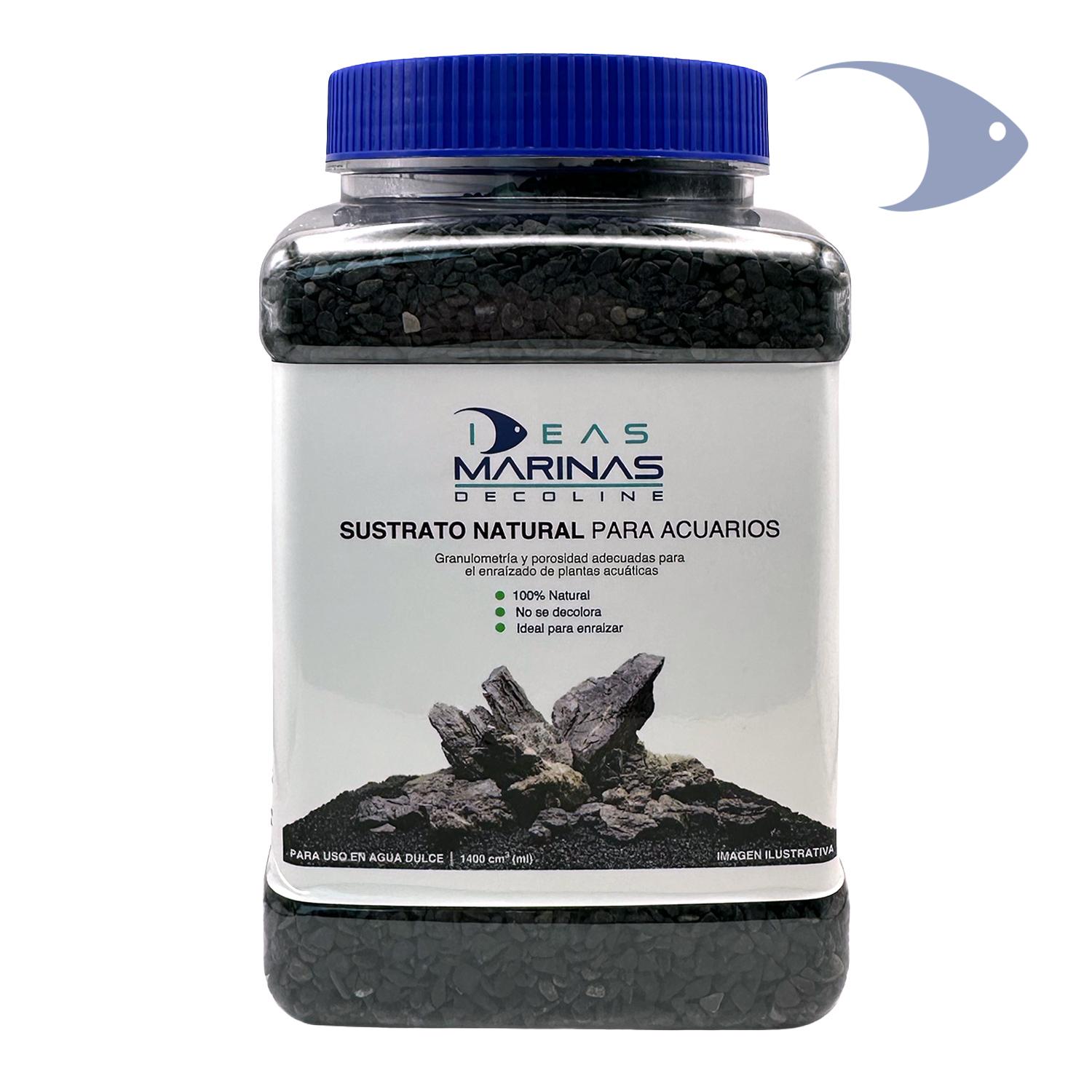 Sustratos Naturales Decoline. 10 Sustratos Naturales Decoline. - Imagen 10