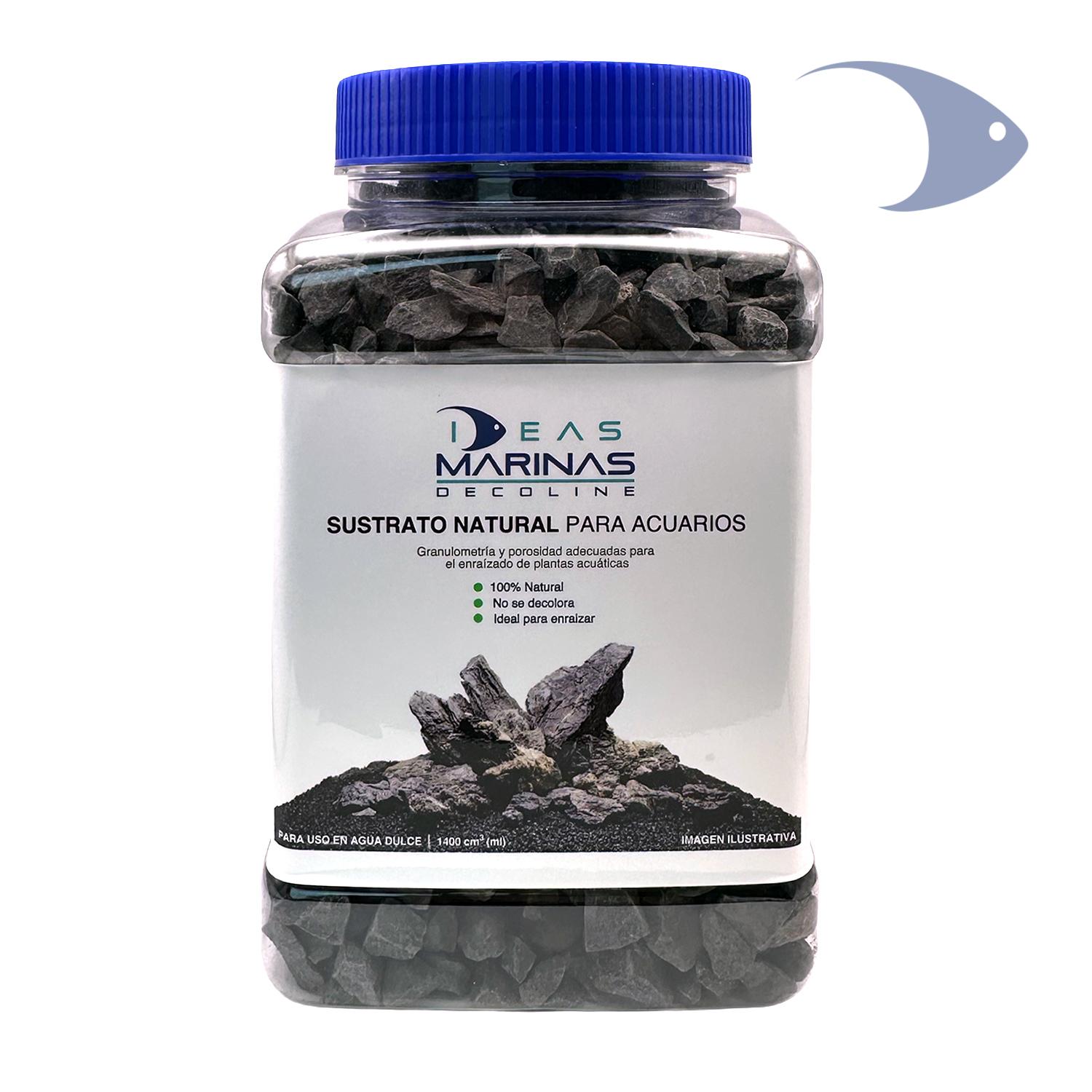 Sustratos Naturales Decoline. 9 Sustratos Naturales Decoline. - Imagen 9